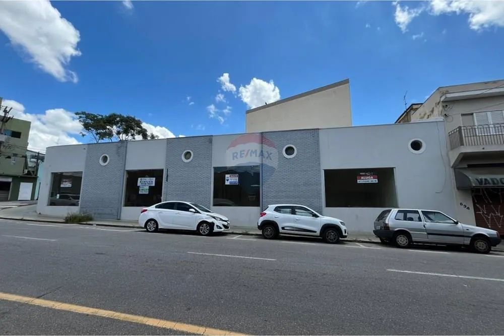 Locação excelente imóvel comercial no Centro, Itatiba/SP - R$ 9.800,00 - Foto 4