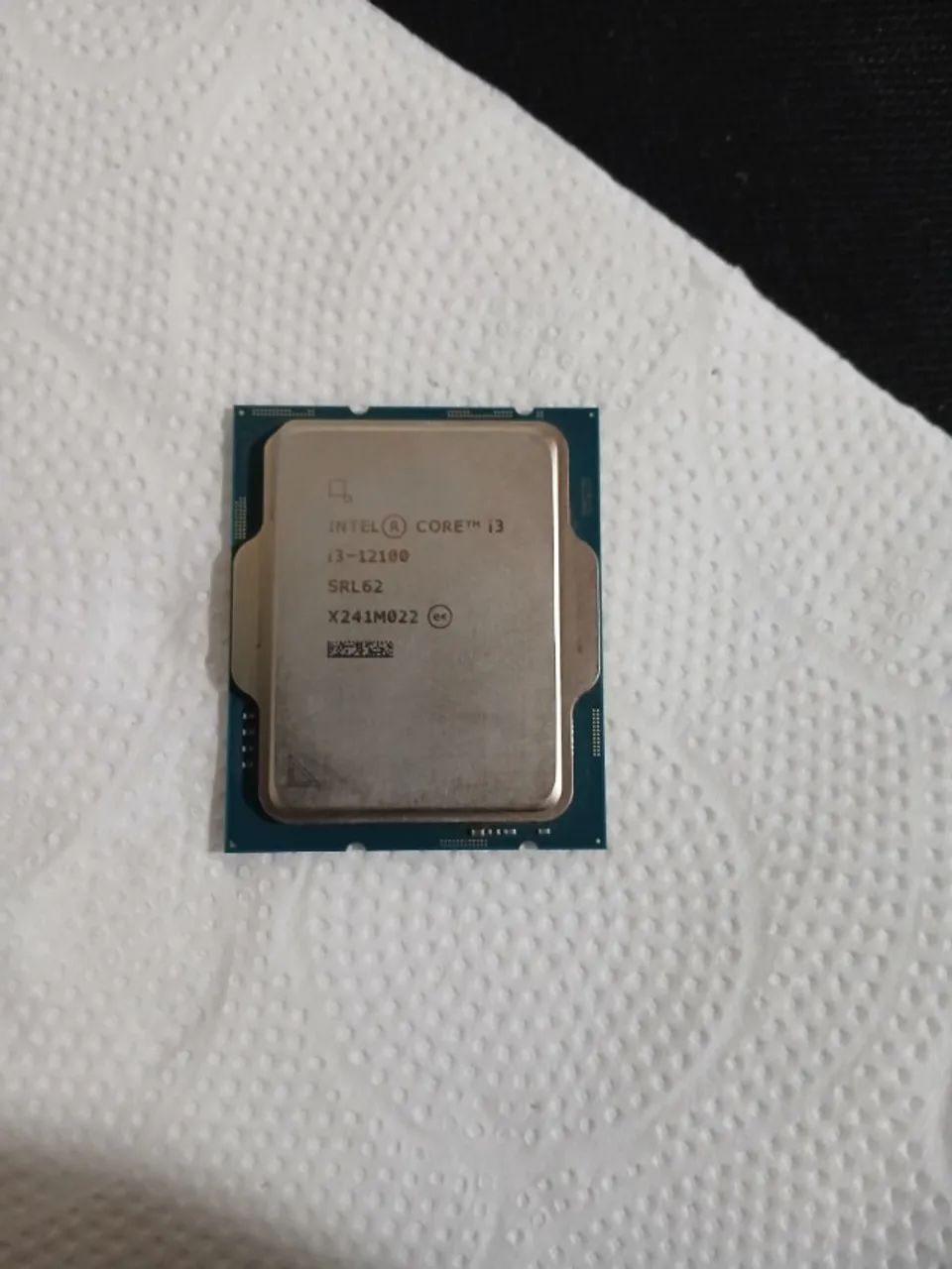 I3-12100