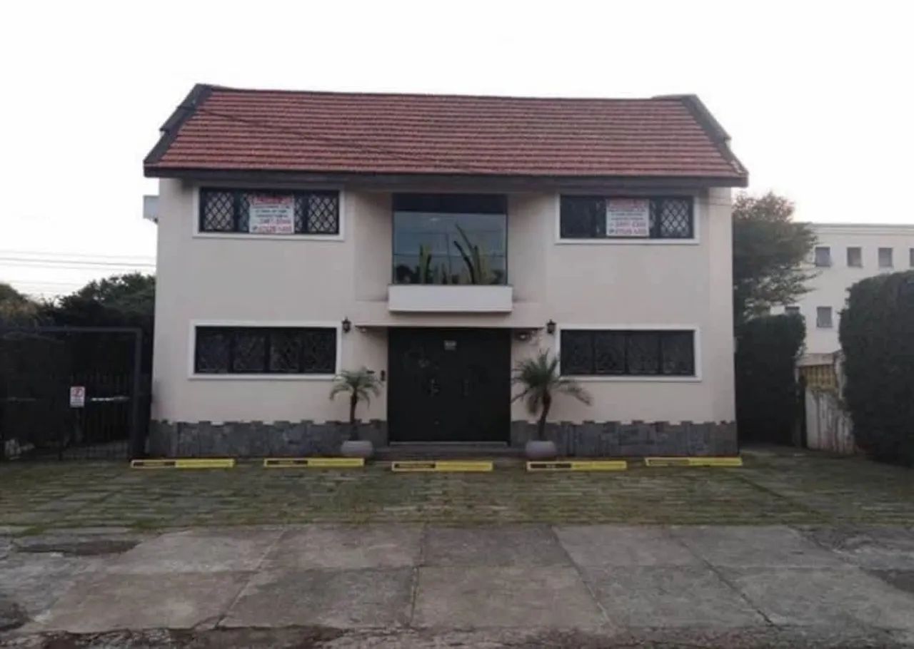Sala comercial na Rua Alvarenga, 797 - Sala 2  35 m² - Foto 5