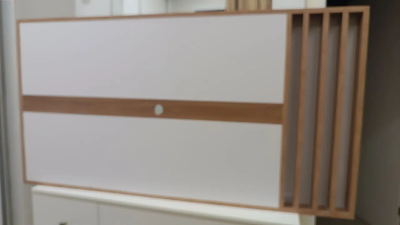 TV Stand65082640897027123