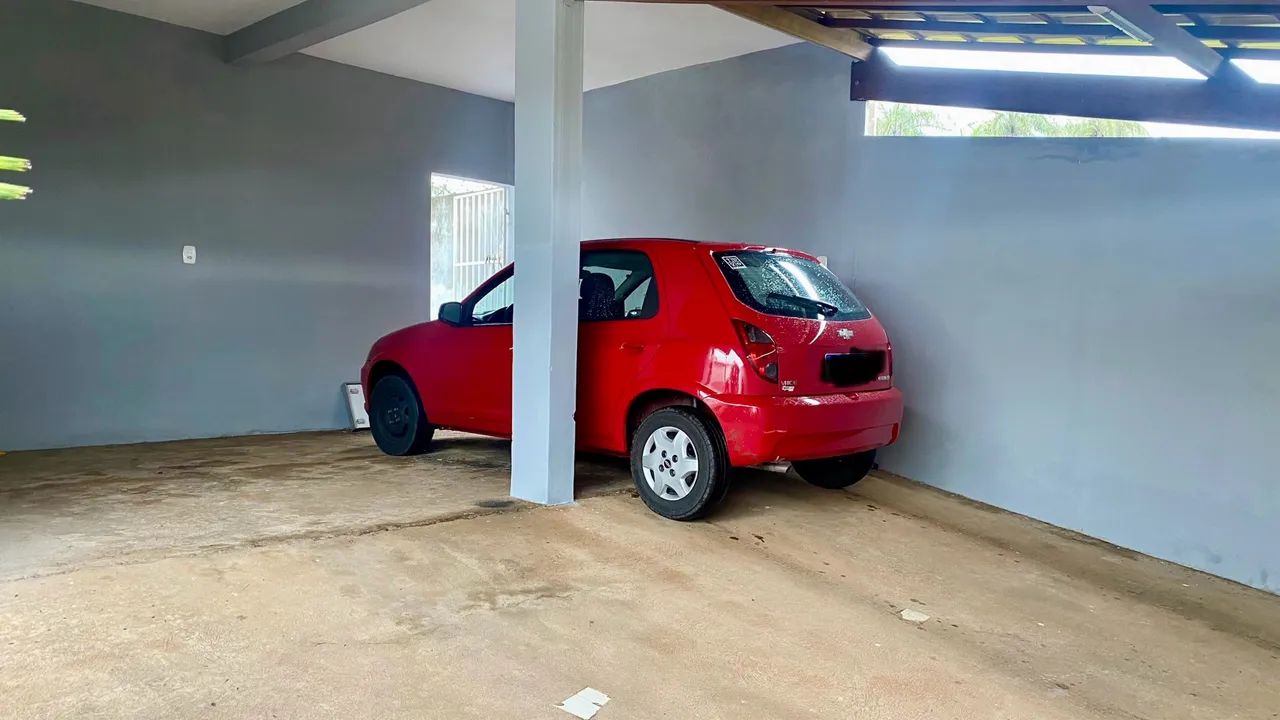 Casa a venda em Jeceaba - Foto 2