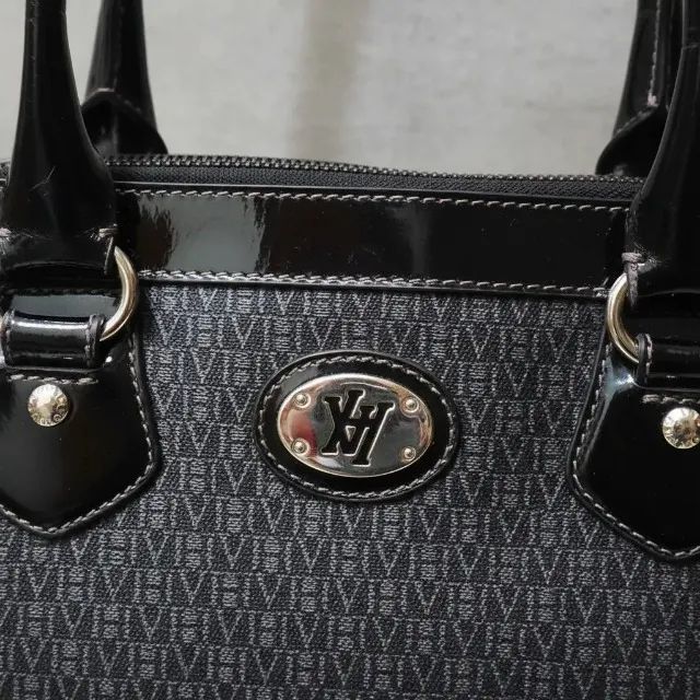 bolsa victor hugo original modelo corsa grande - Foto 4