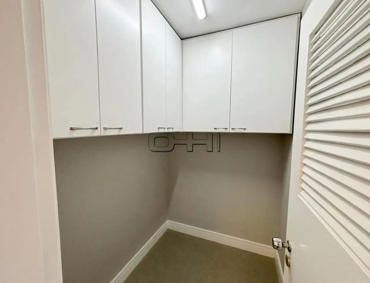 Aluguel Apartamento 3 Dormitórios - 90 m² Vila Olímpia - Foto 10