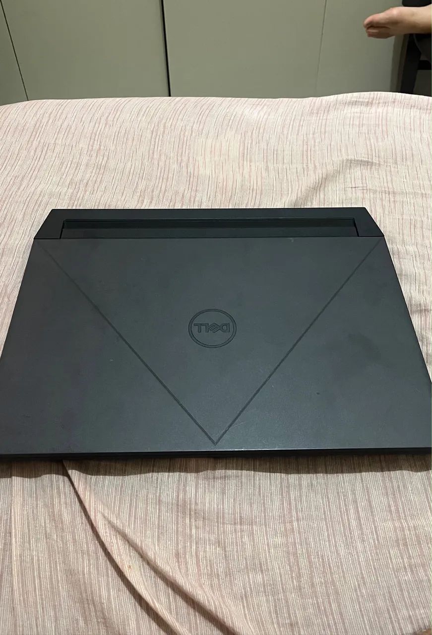 Dell G15 5530 Gamer - Foto 3