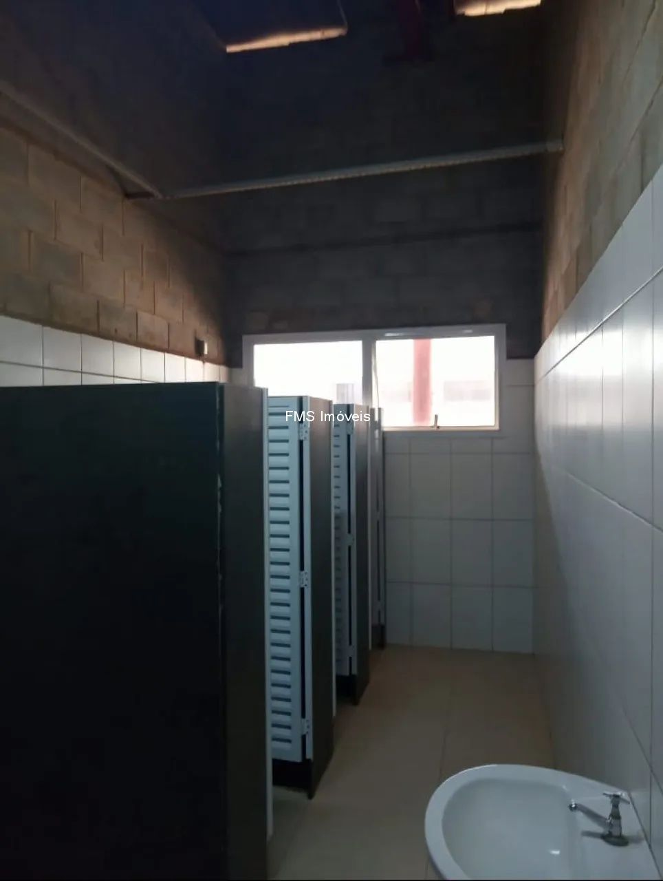 Galpão Comercial em Cajamar-SP, com 4.350m² de Área. - Foto 9