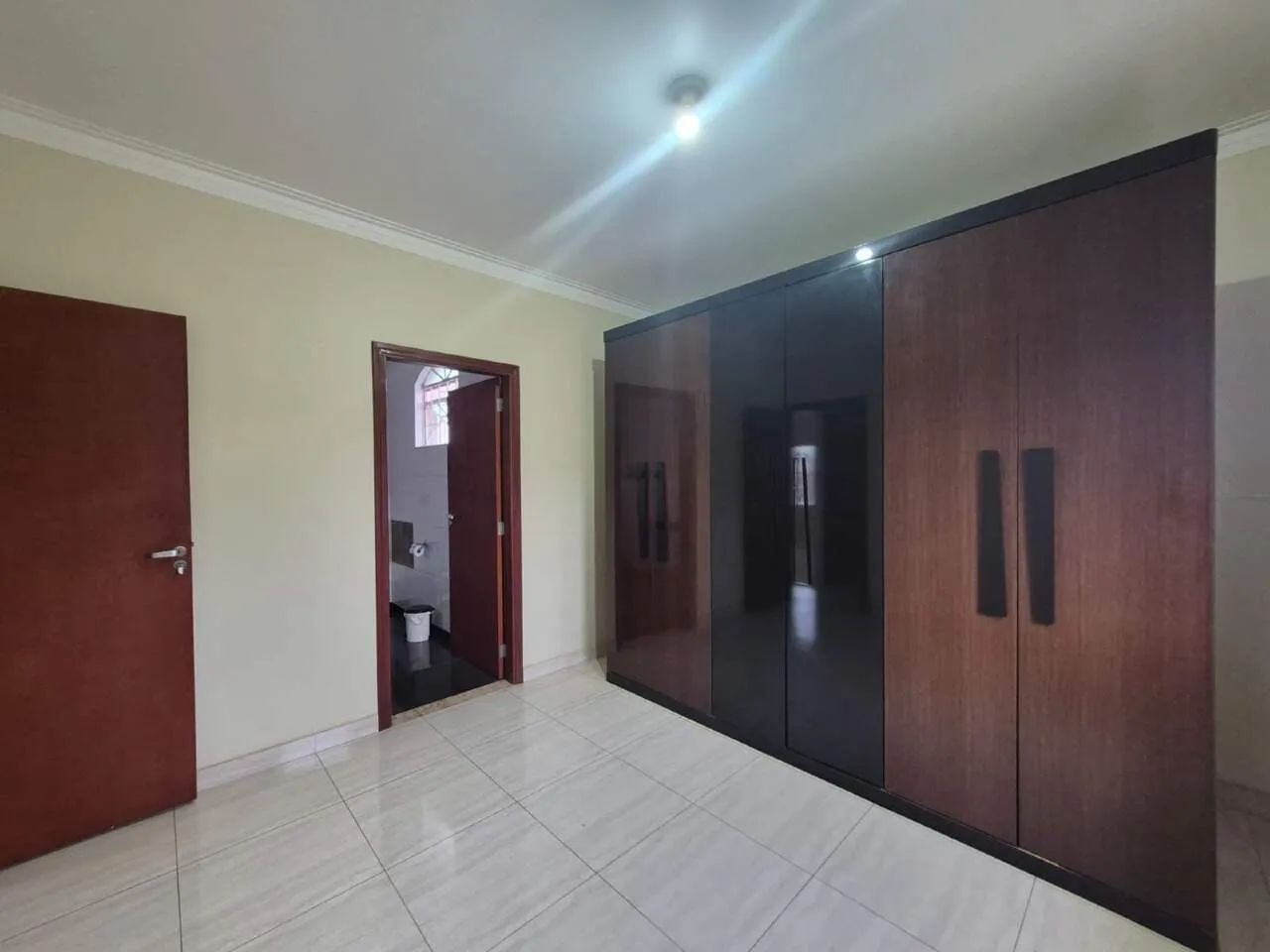 Sobrado 5 Quartos 298 m² Jardim Nova Europa - Foto 3