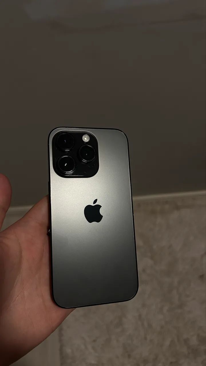 iPhone 14 PRO 128gb