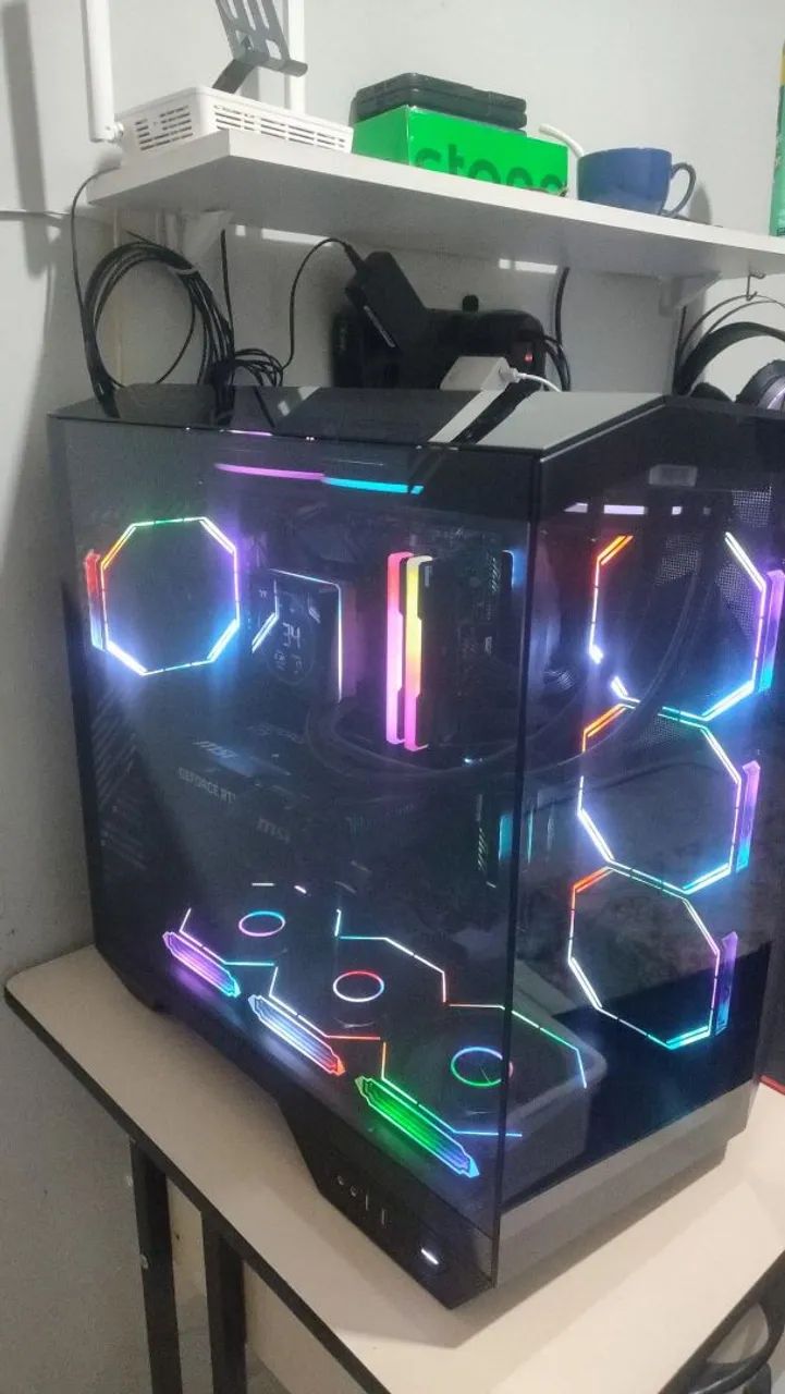 Pc gamer - Foto 2
