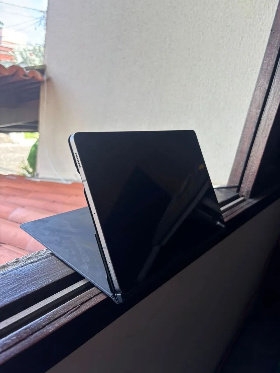 GALAXY TAB S9 FE 5G - Foto 3