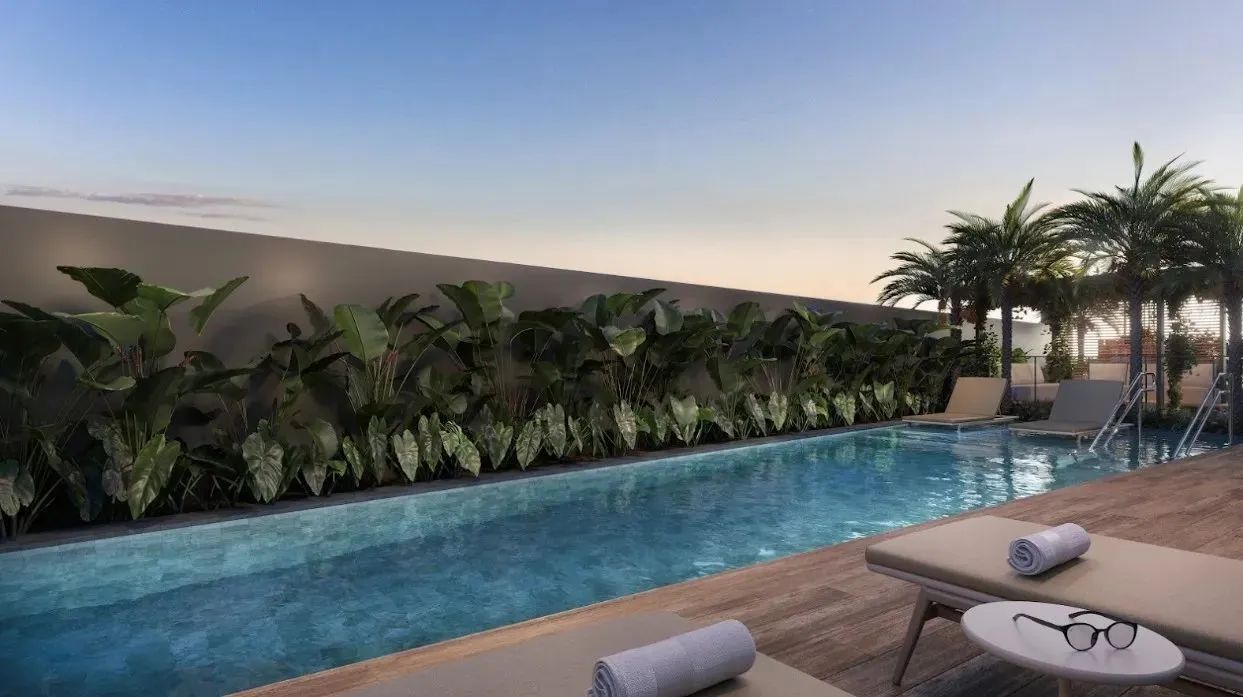 VIVIO CAMBUI - Foto 3