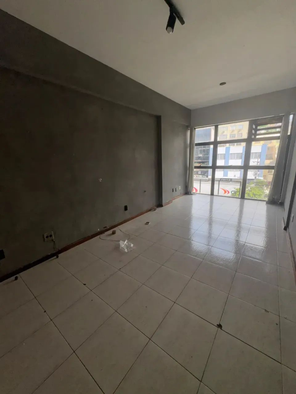 Sala comercial - Ilha Golden Shopping - Foto 3