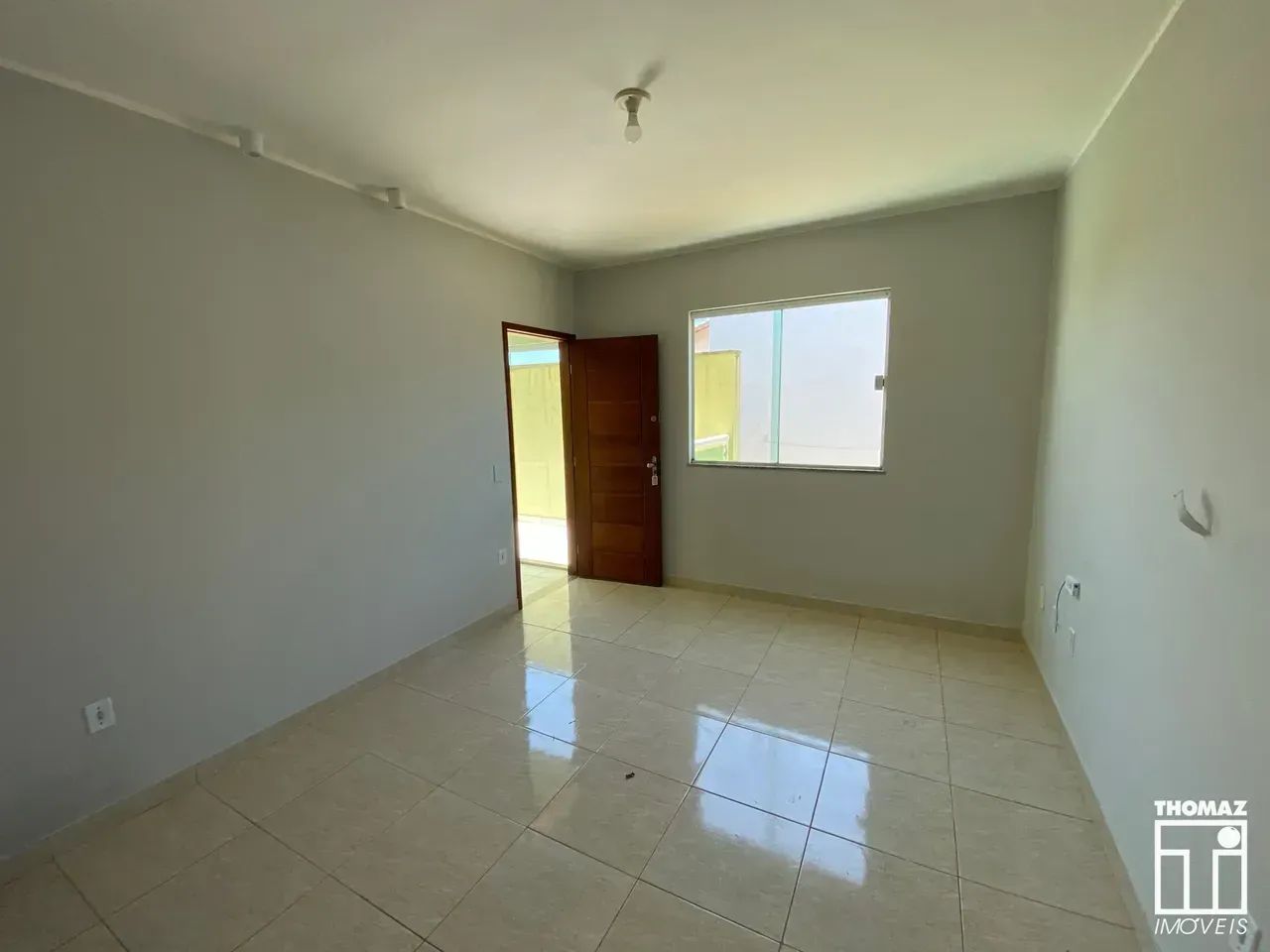 APARTAMENTO AMPLO - MIRANTE DA LAGOA - Foto 5