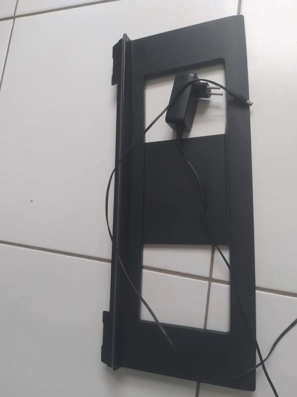 Teclado Yamaha PSR - E453 - Foto 5