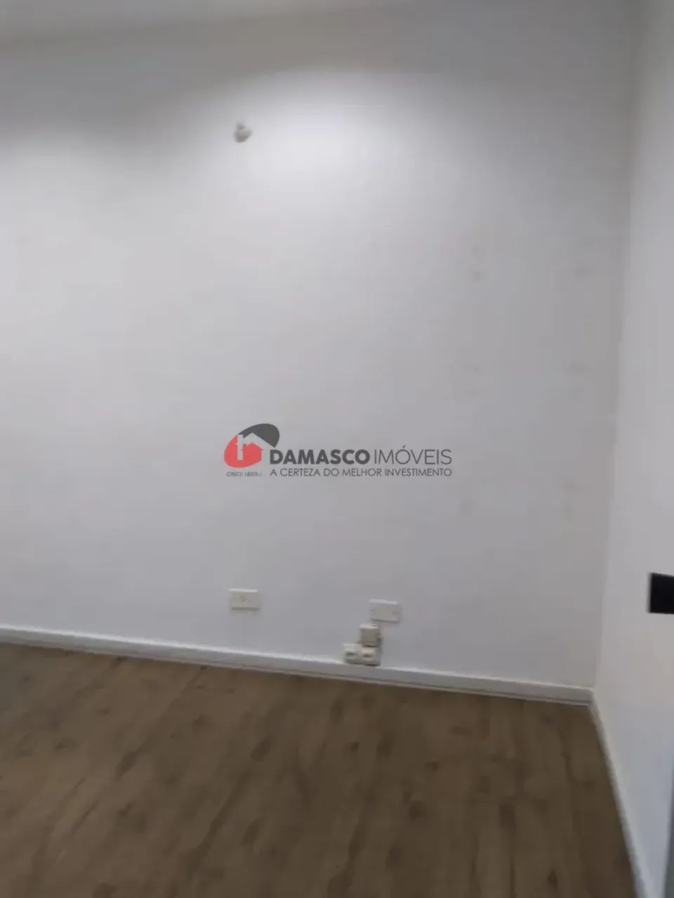 Sala Comercial em Centro - Foto 5