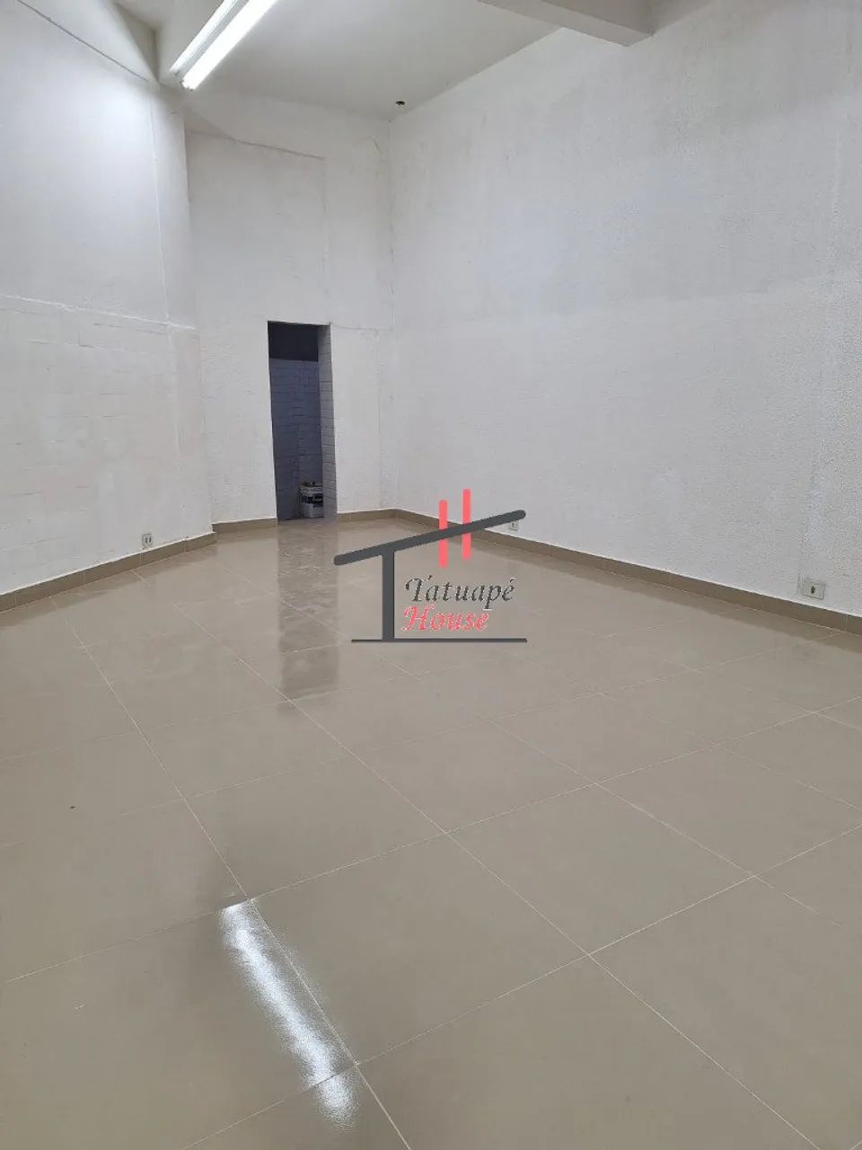 Sala Comercial em Vila Carrão - Foto 4