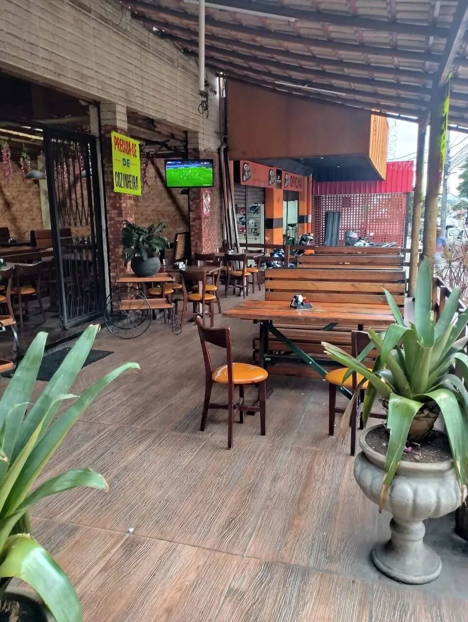 Loja à venda, Venda Nova - Belo Horizonte/MG - Foto 2