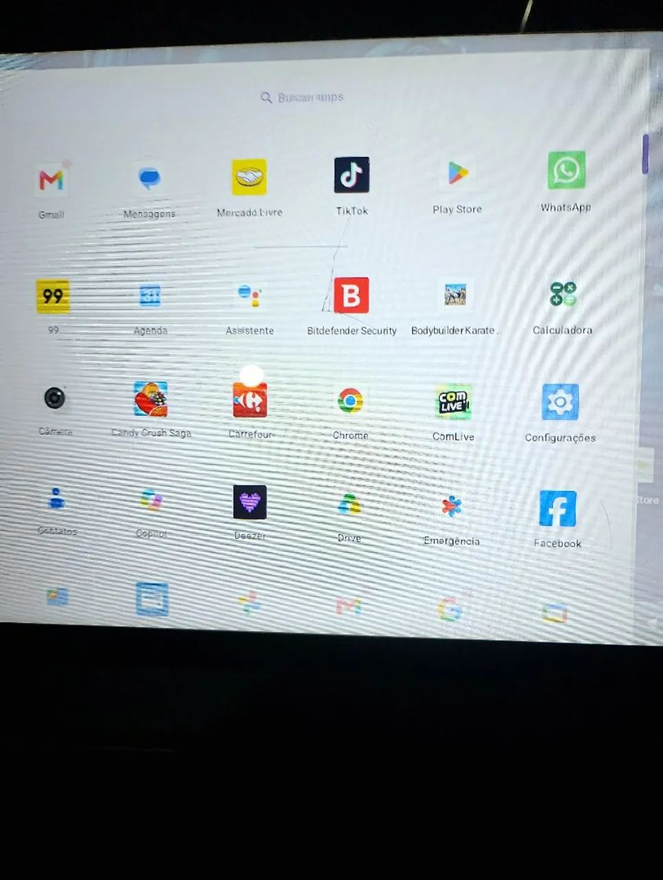 Tablet  - Foto 2