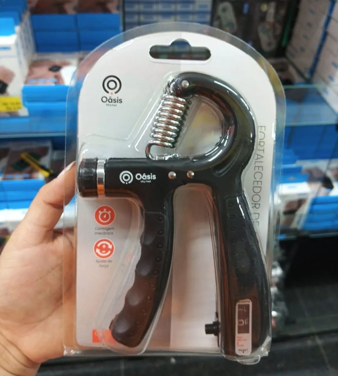hand grip