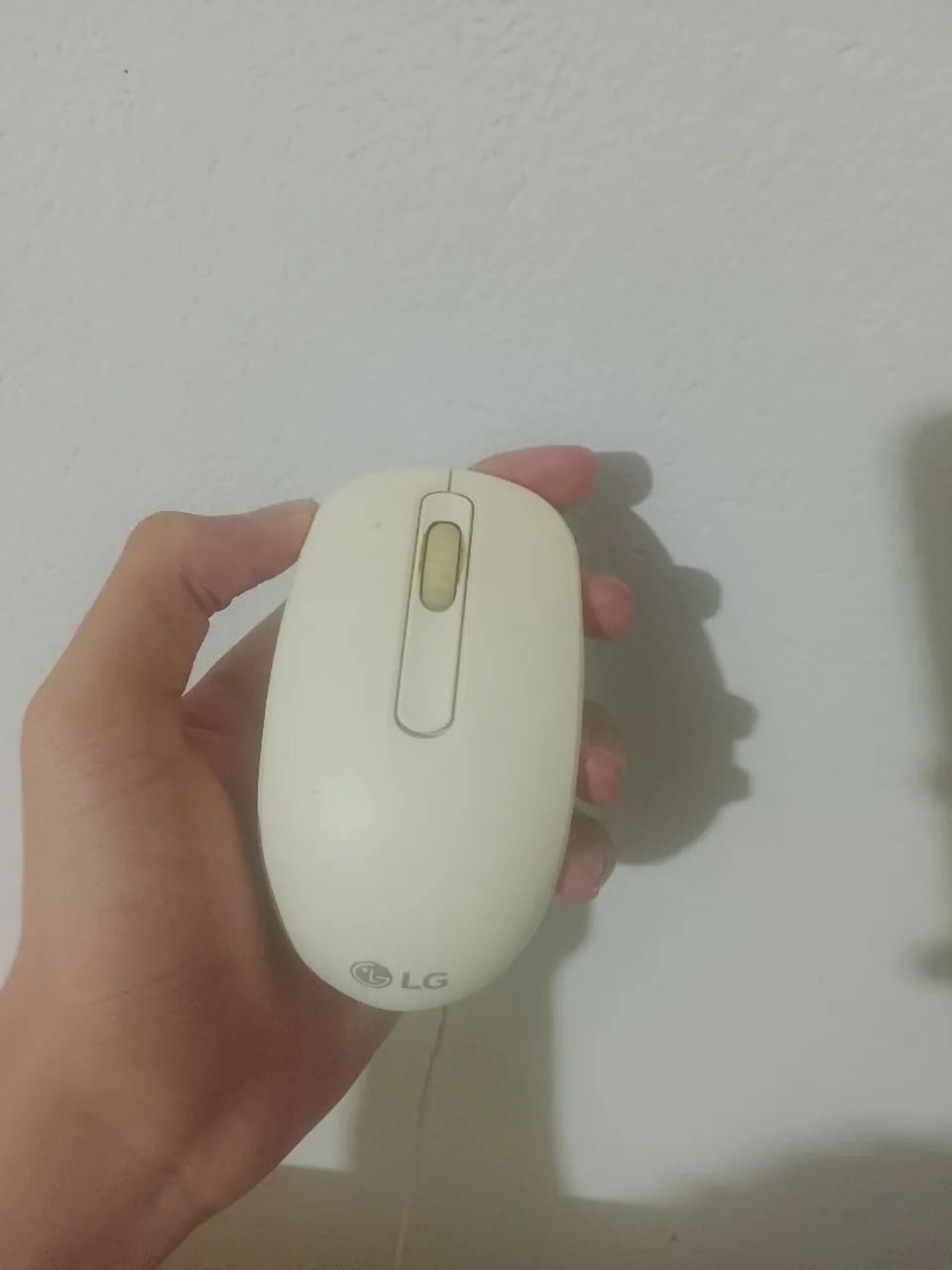 Computador LG All in One  - Foto 3