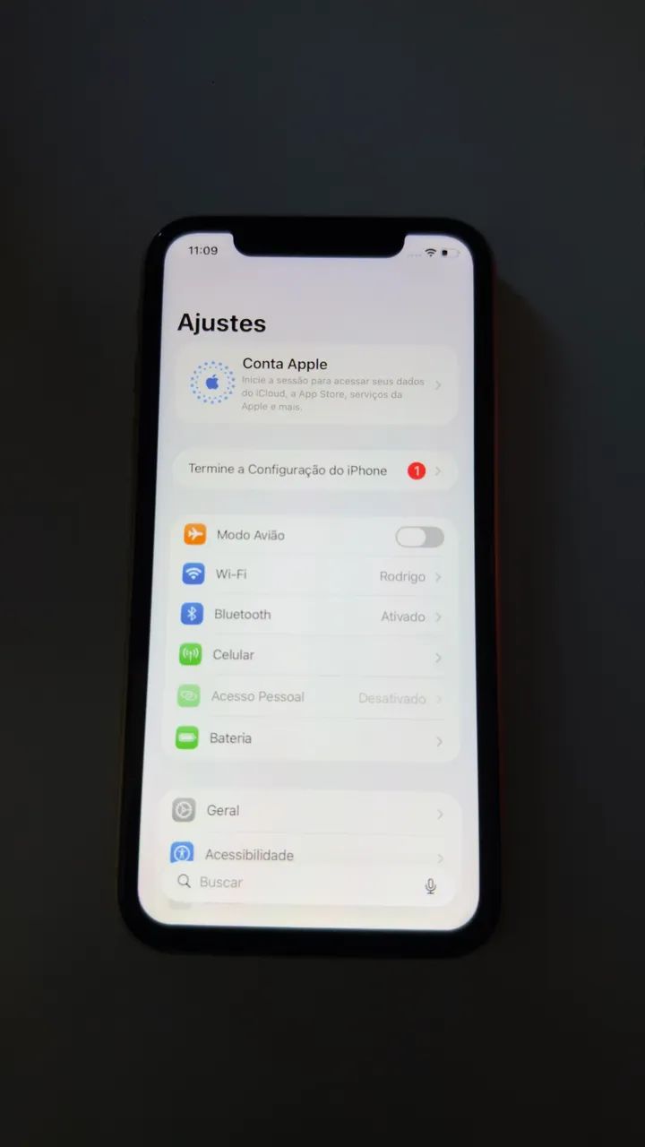 iPhone 11 64gb - Foto 4