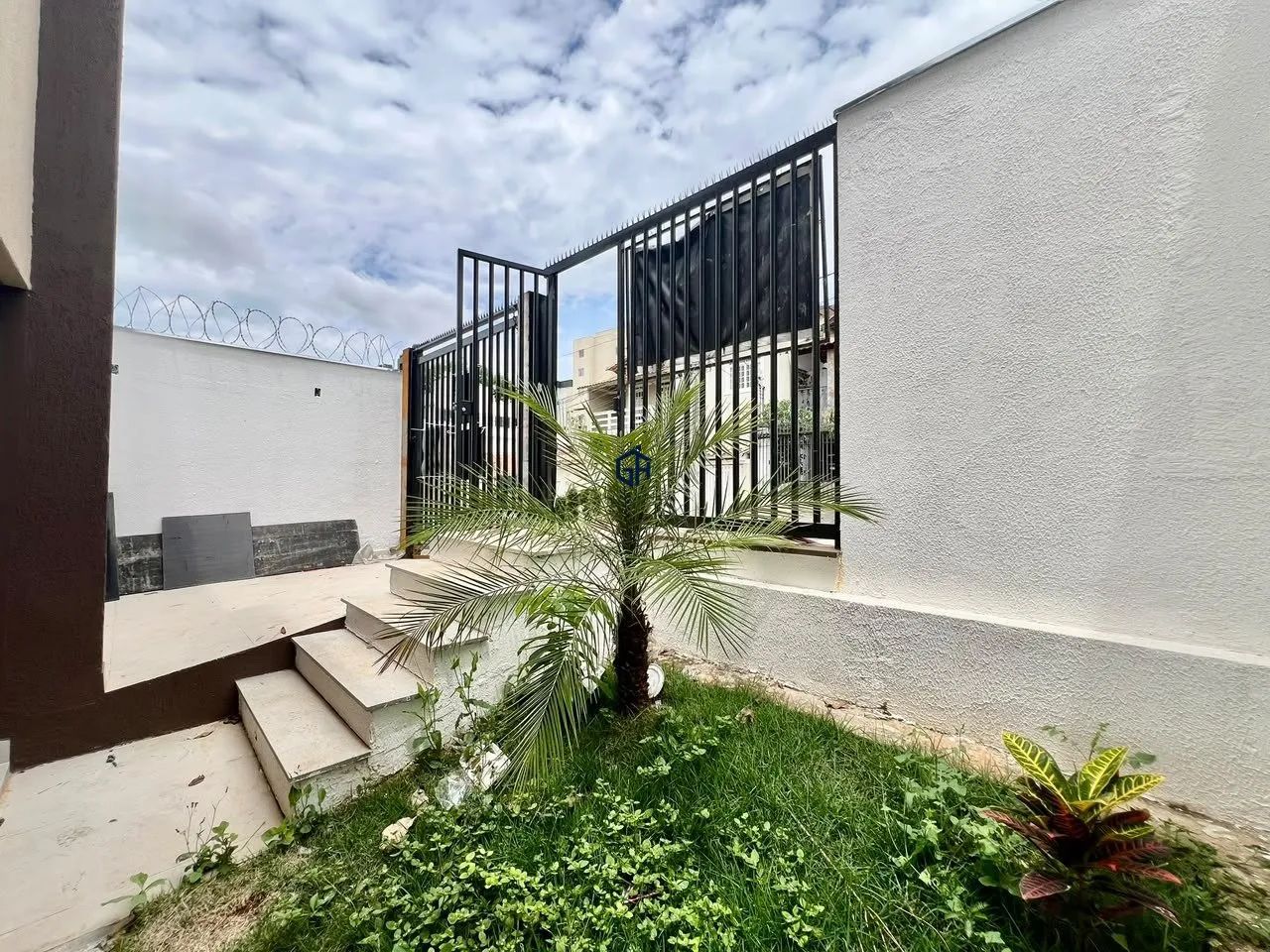 CASA GEMINADA - SANTA AMELIA