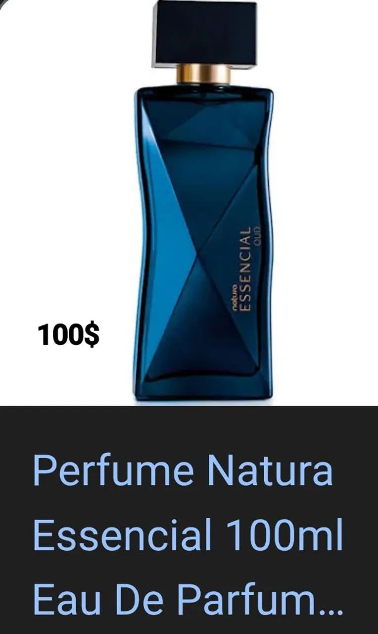 50% De Desconto em qualquer produto  - Foto 6
