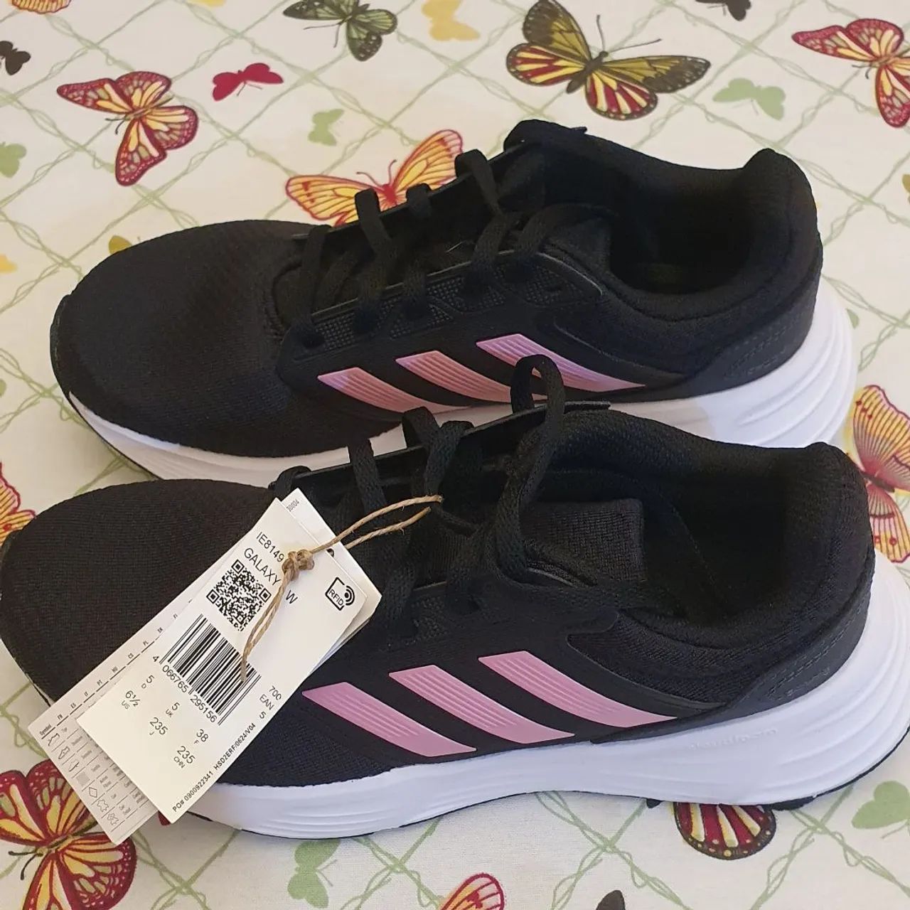 adidas gazelle silver green womens Tênis Adidas Samba Og W Feminino – Roger's main image 1