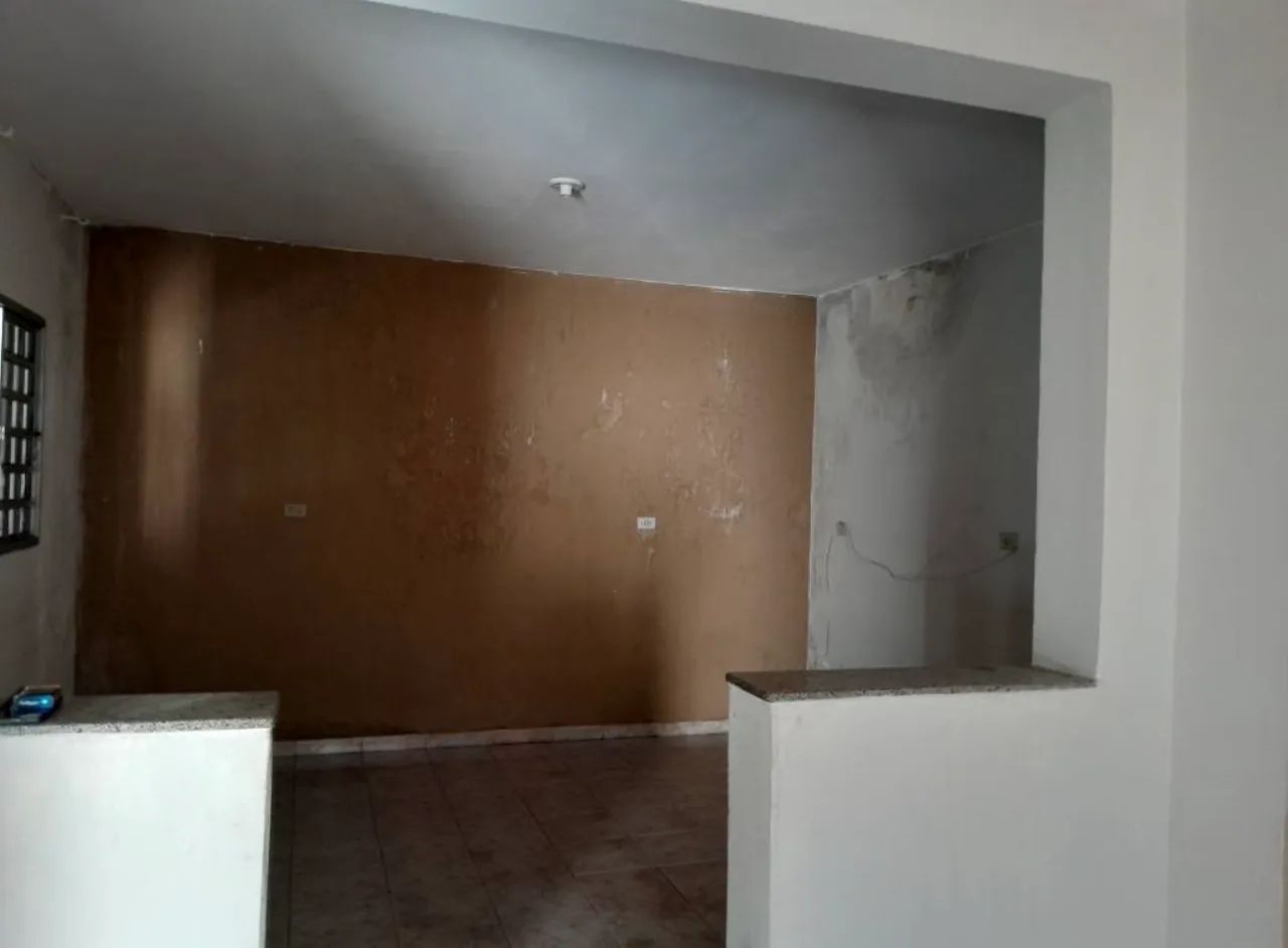 Casa na Terra Firme * - Foto 3