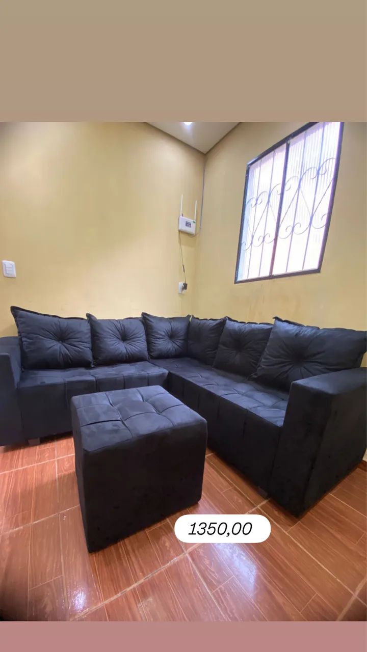 PROMOÇÃO CONJUNTO VÁRIAS CORES DISPONÍVEIS - 