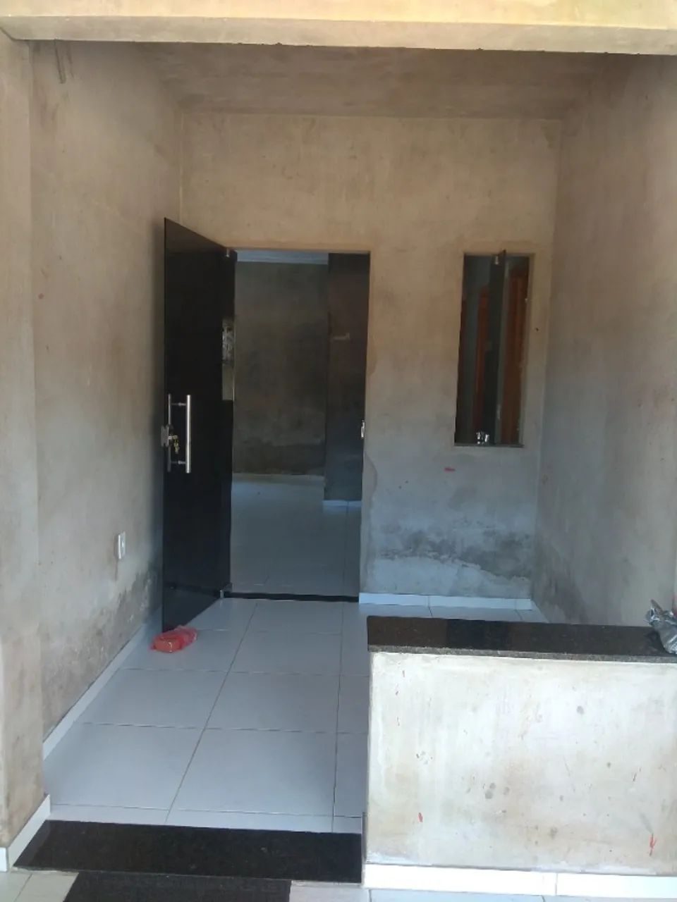 Casa perto da praia 3 quartos - Foto 4