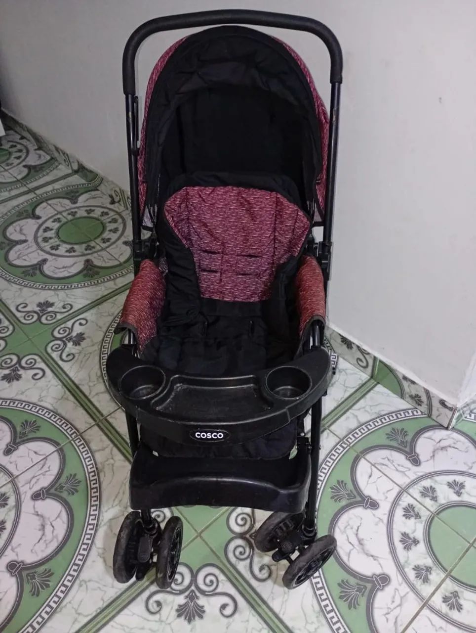 Vendo Barato  - Foto 5