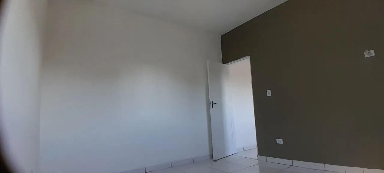 Pintura em geral.  - Foto 2