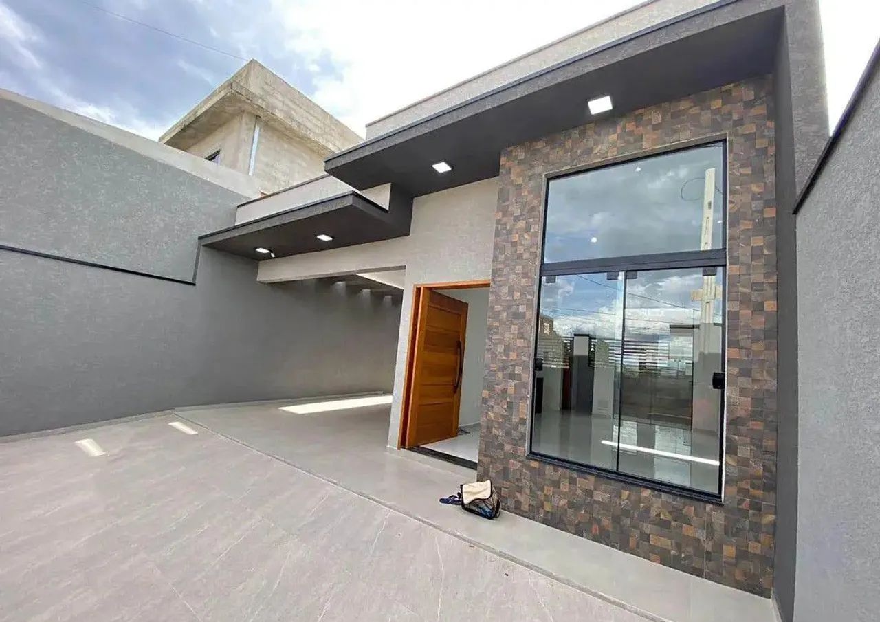 Primeira imagem do imóvel