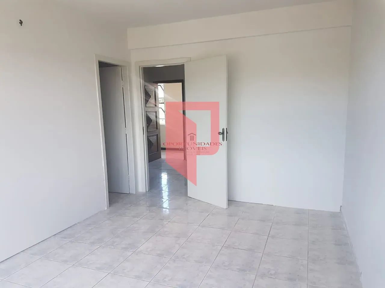 SALA COMERCIAL NA CIDADE DE PEDRO LEOPOLDO! - Foto 2