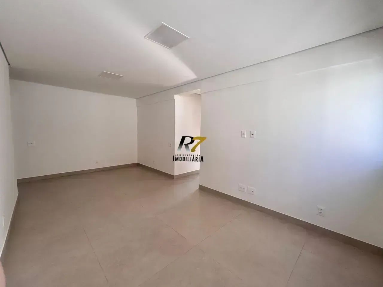 Imóvel para aluguel com 70 metros quadrados com 1 quarto em Lourdes - Belo Horizonte - MG - Foto 7