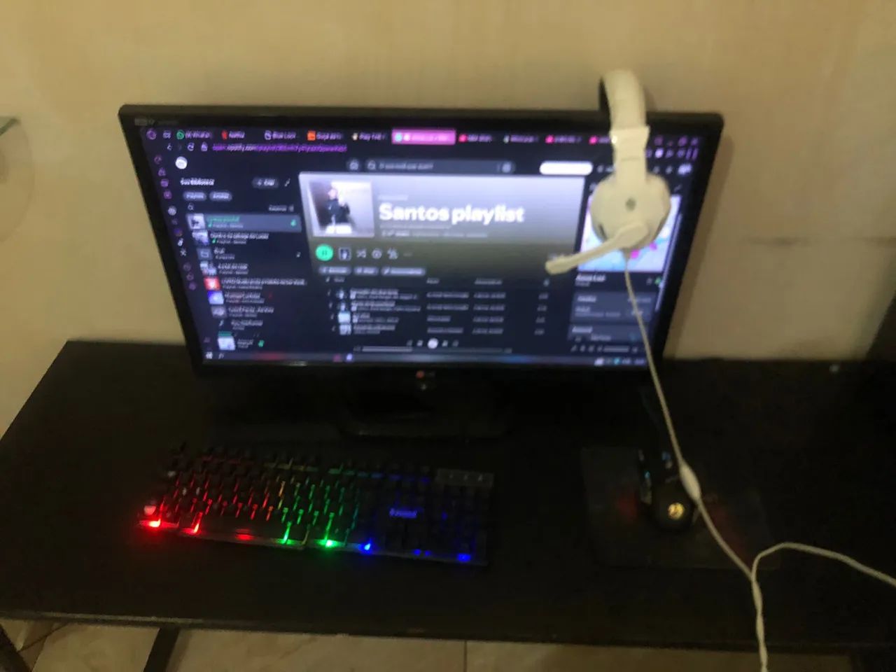 Pc gamer - Foto 4