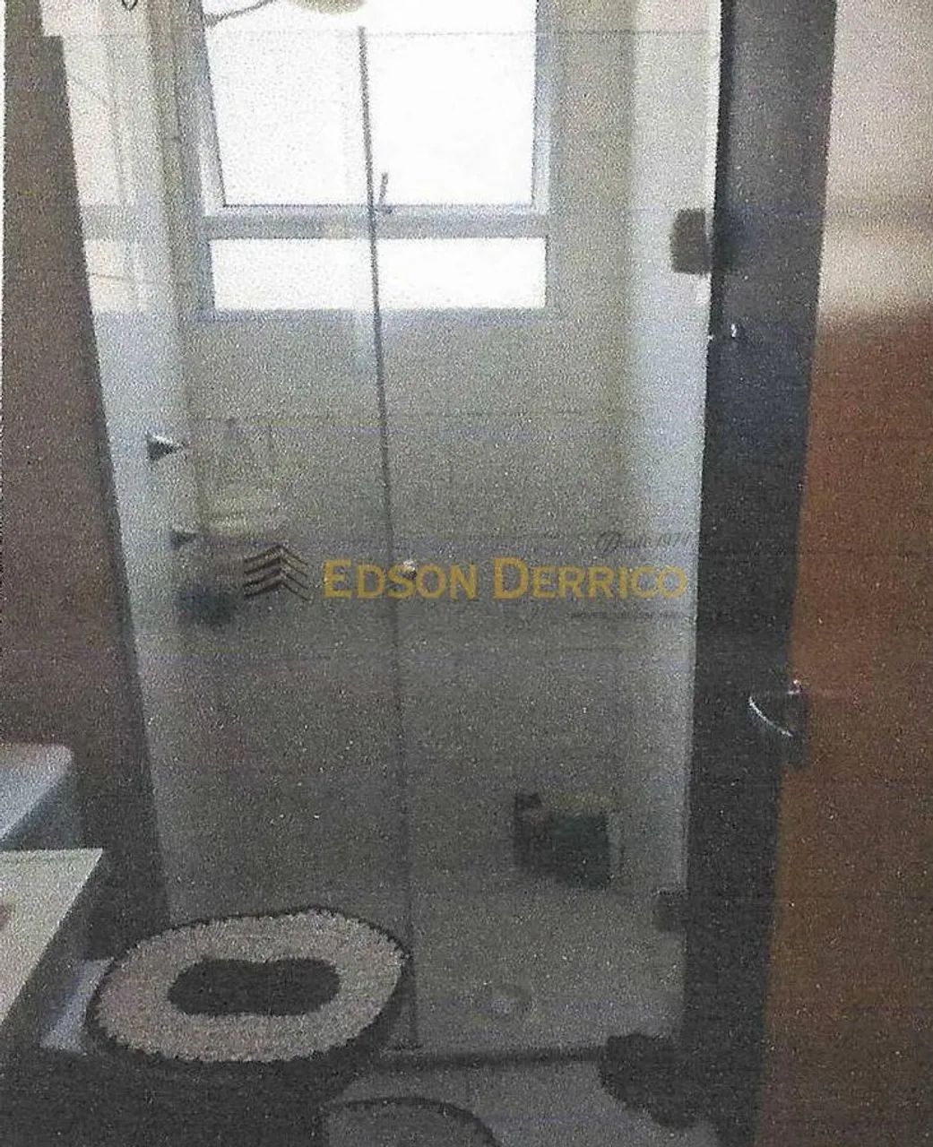 Apartamento com 2 quartos, Santana - Pindamonhangaba - Foto 4