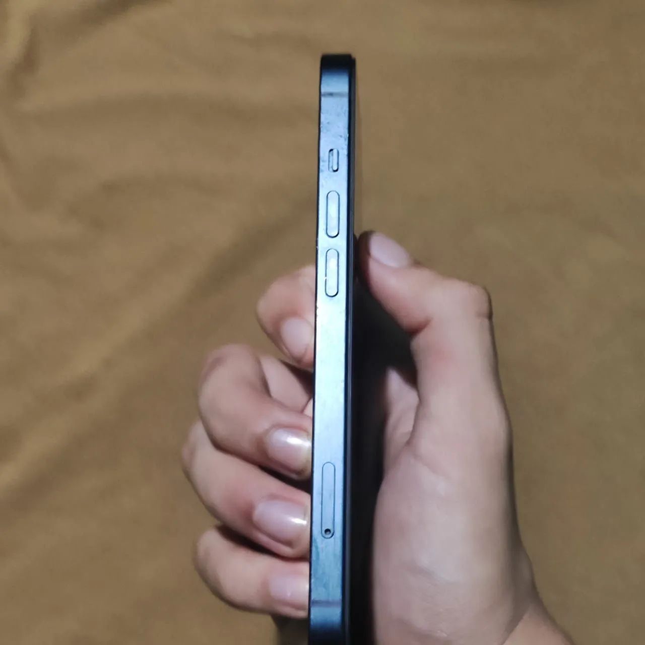 iPhone 13 (retirada de peças) - Foto 4
