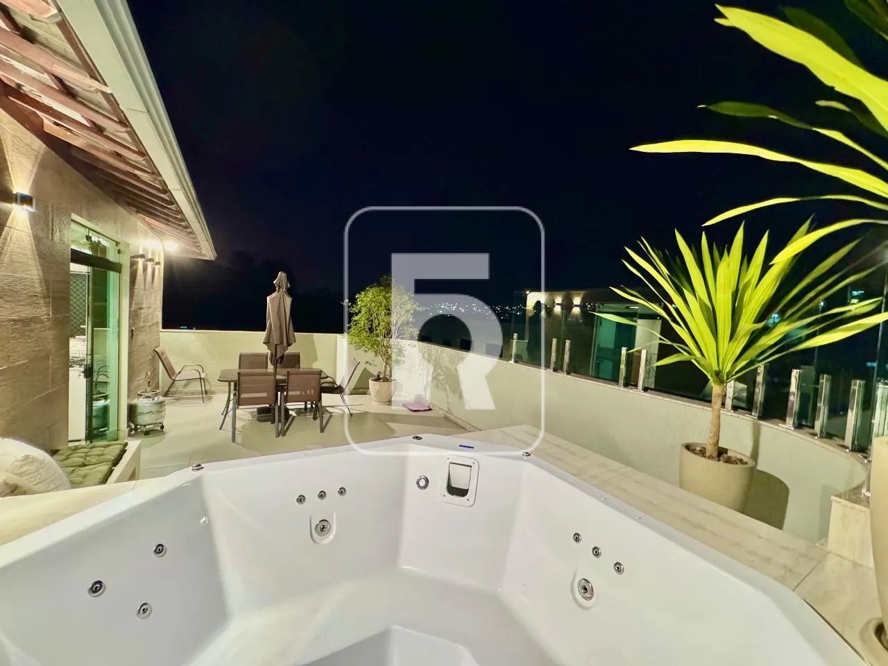 Apartamento à venda em Conselheiro Lafaiete - Foto 4