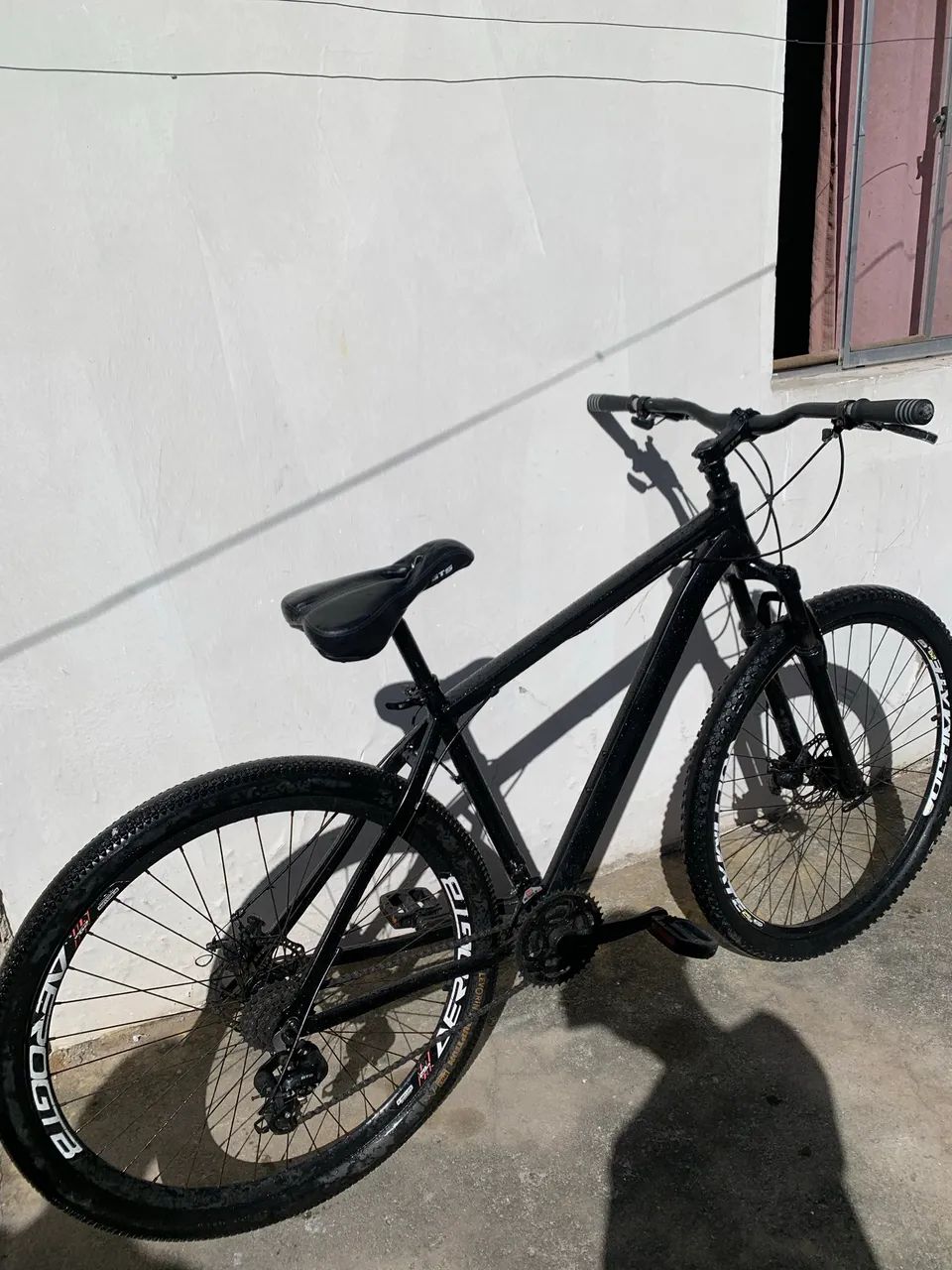 Bike aro 29 - Foto 5