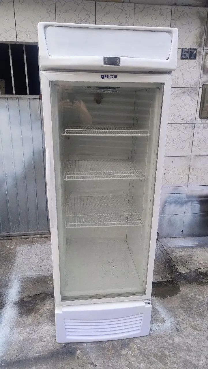Vendo  - Foto 4