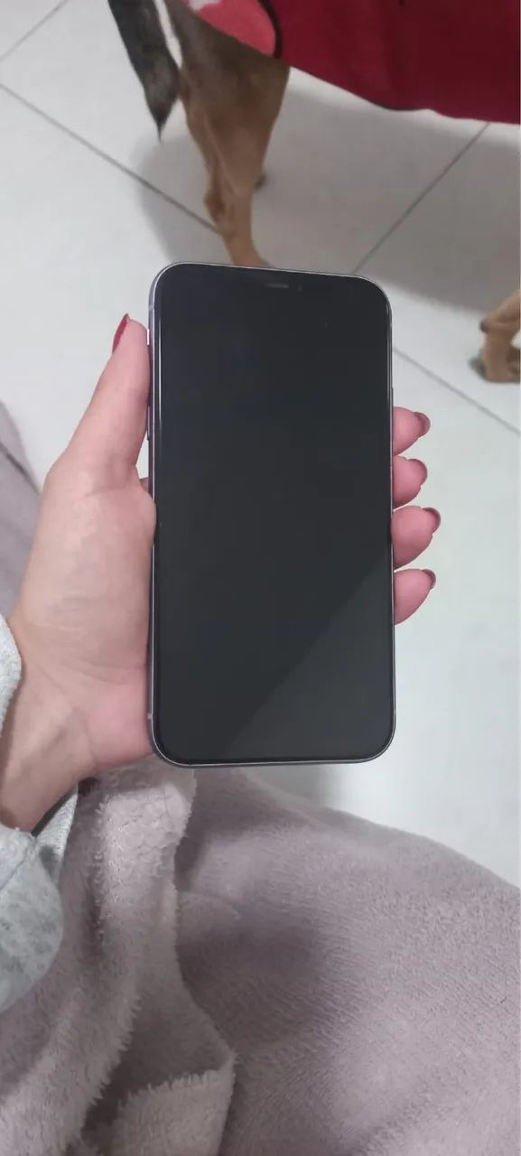 iPhone 11  - Foto 3