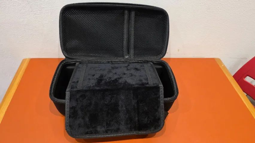 Case Pokemon Nintendo Switch - Foto 4