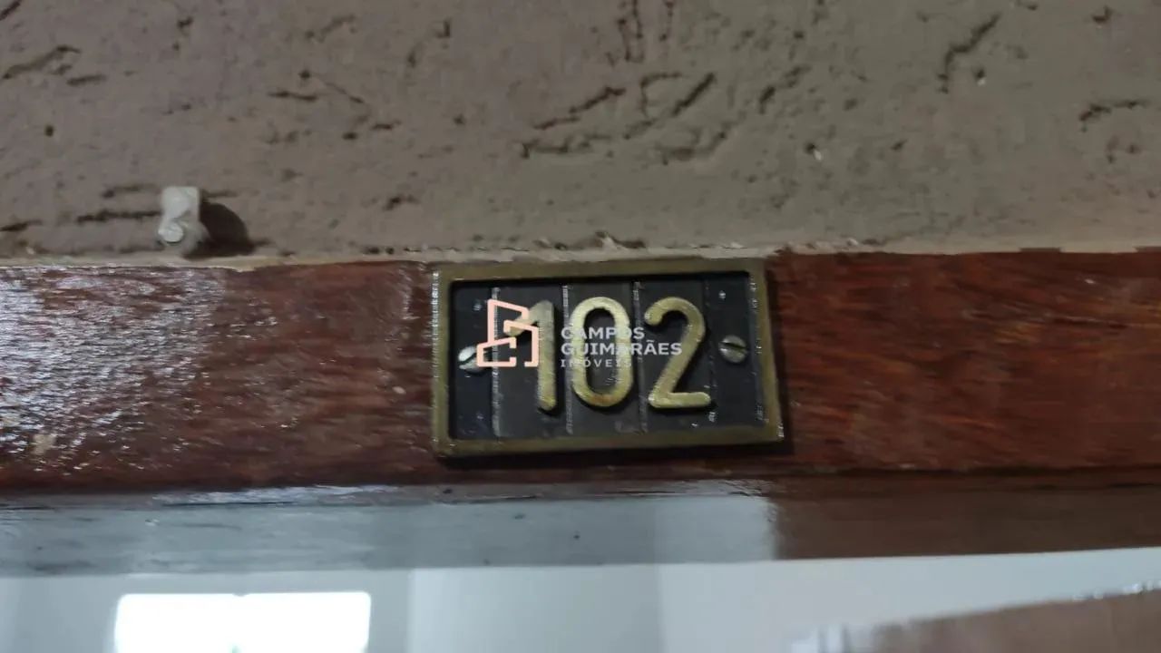Sala para aluguel, Alípio de Melo - Belo Horizonte/MG - Foto 2