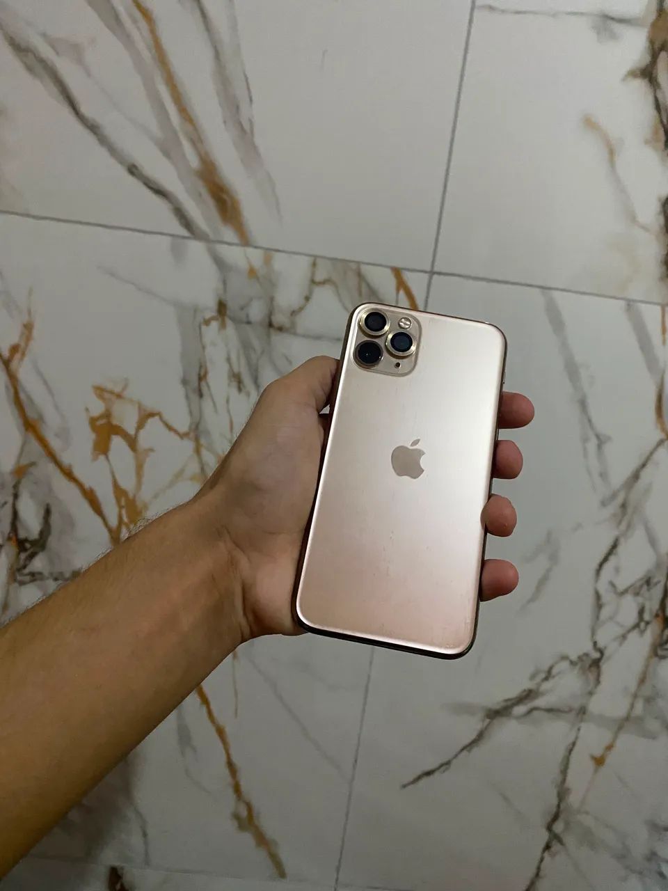 iPhone 11 Pro | Impecável 