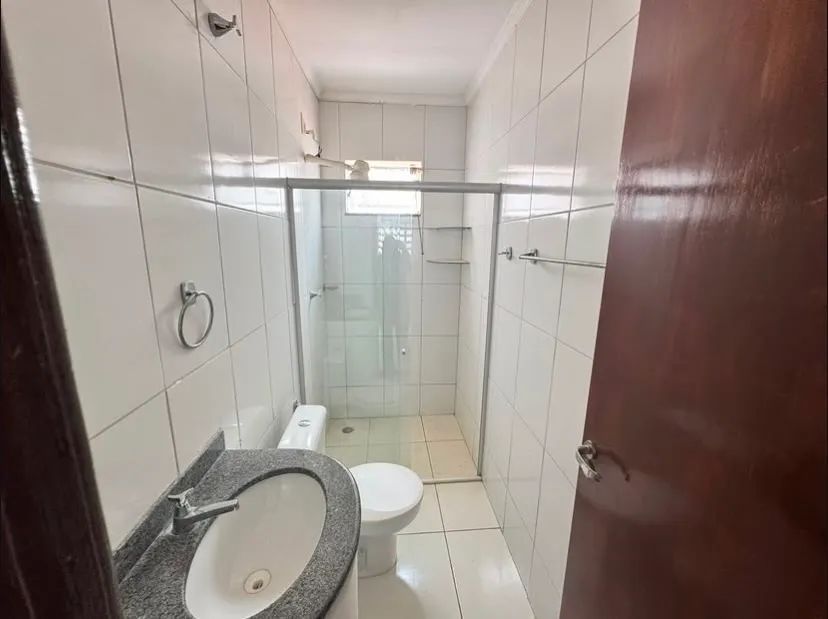Imóvel disponível  - Foto 5