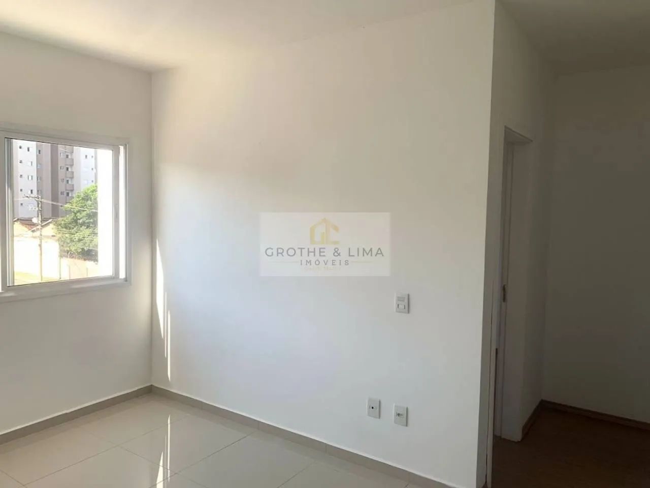 Apartamento à Venda - Foto 5