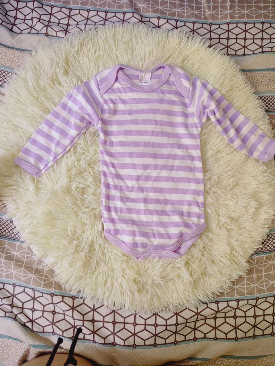 Roupa infantil  - Foto 5