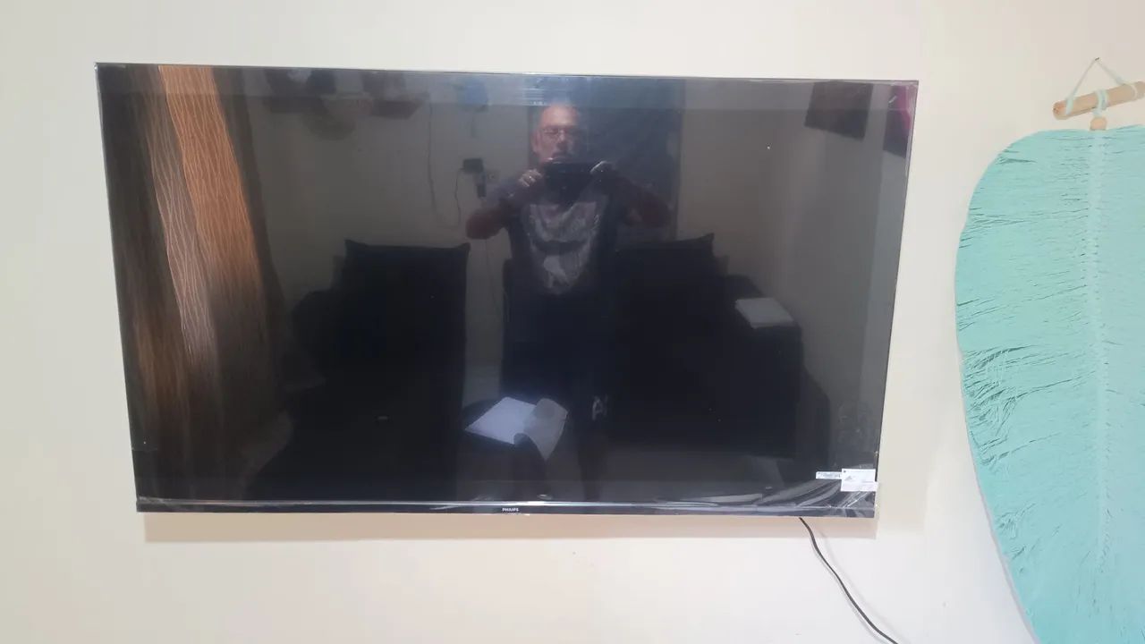 Tv Philips  - Foto 2