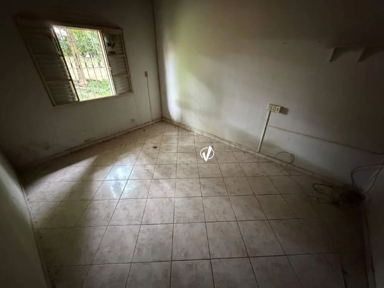 LOTE À VENDA - CENTRO - PINDAMONHANGABA/SP - Foto 4